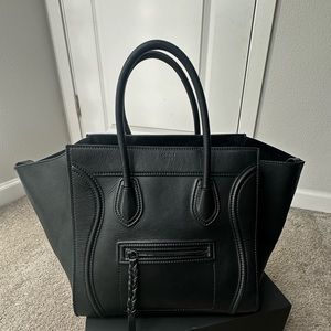 Celine bag